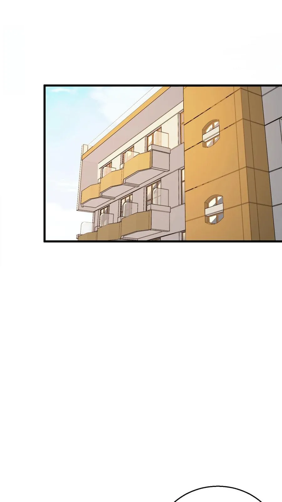 第56话 狩猎开始23
