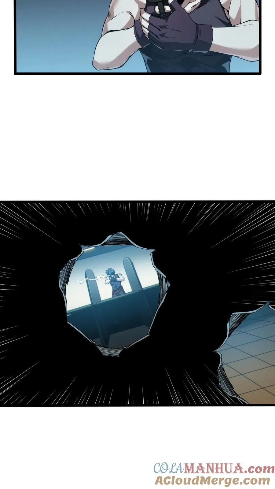 第28话 机械课10