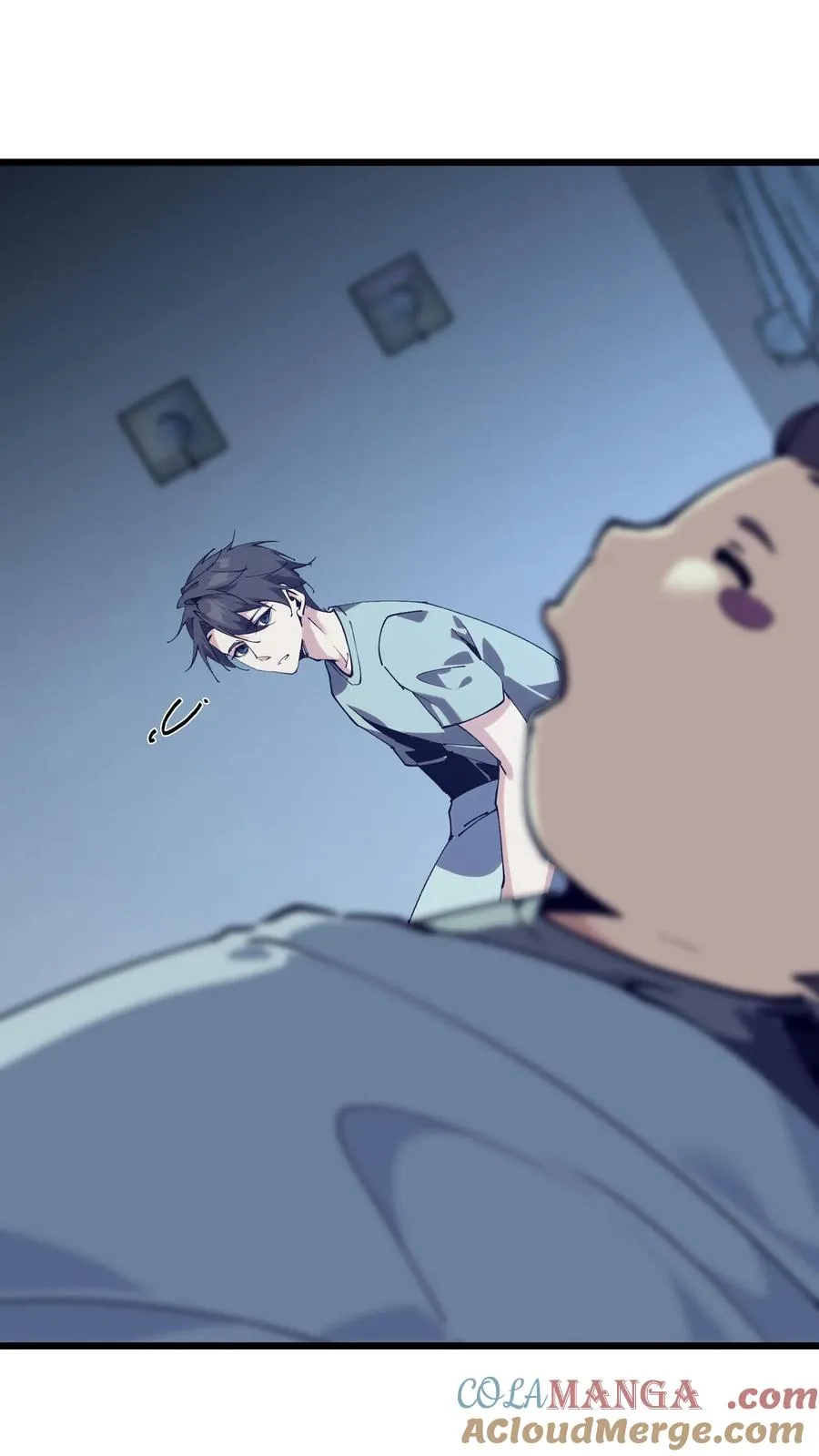 第104话 召唤系魔法69