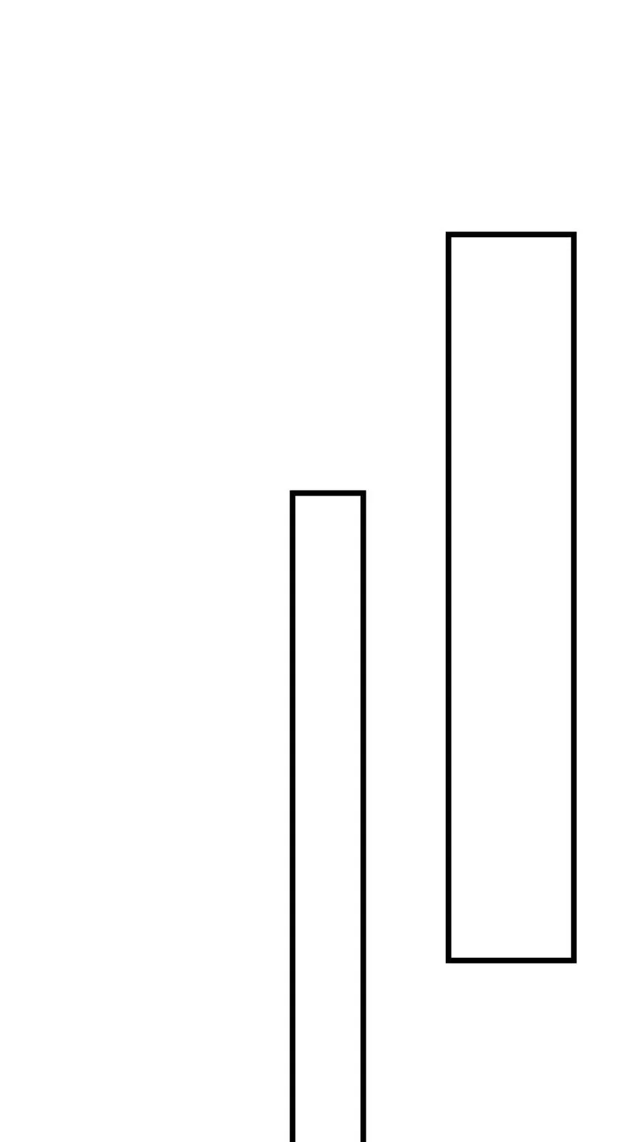 第106话 诡异10