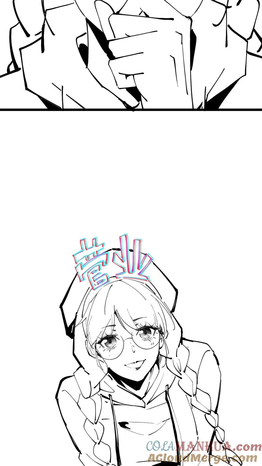 小剧场22