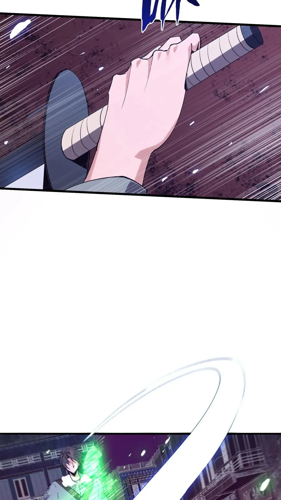 第93话 蛇眼20