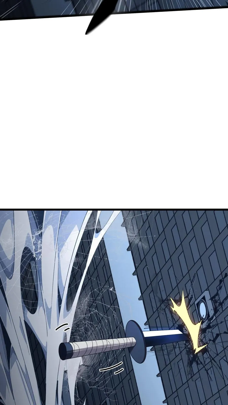 第107话 蜘蛛44
