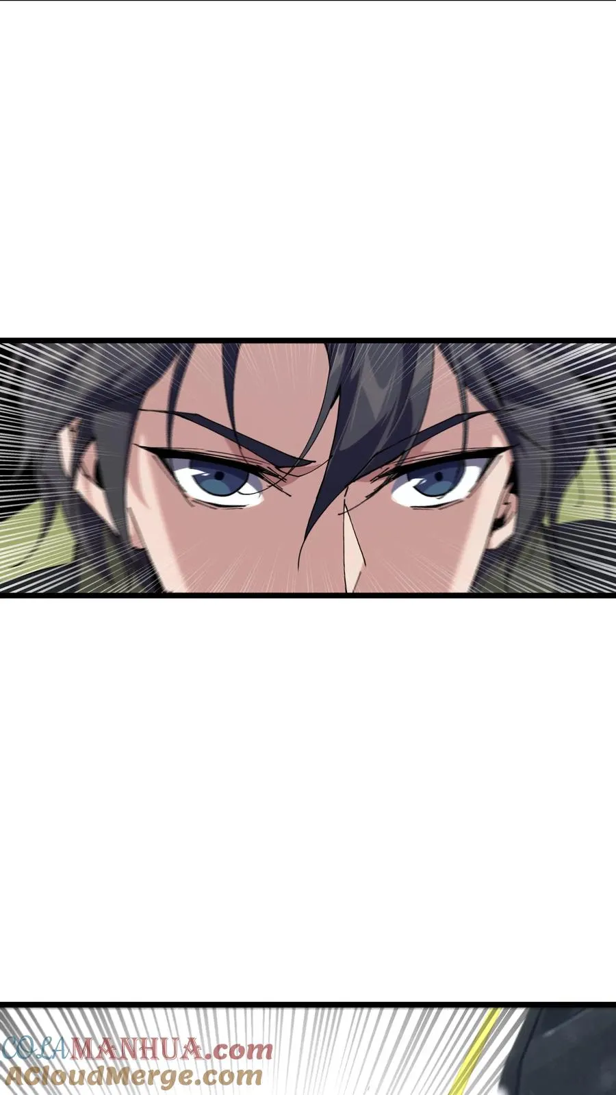 第88话 狙击16