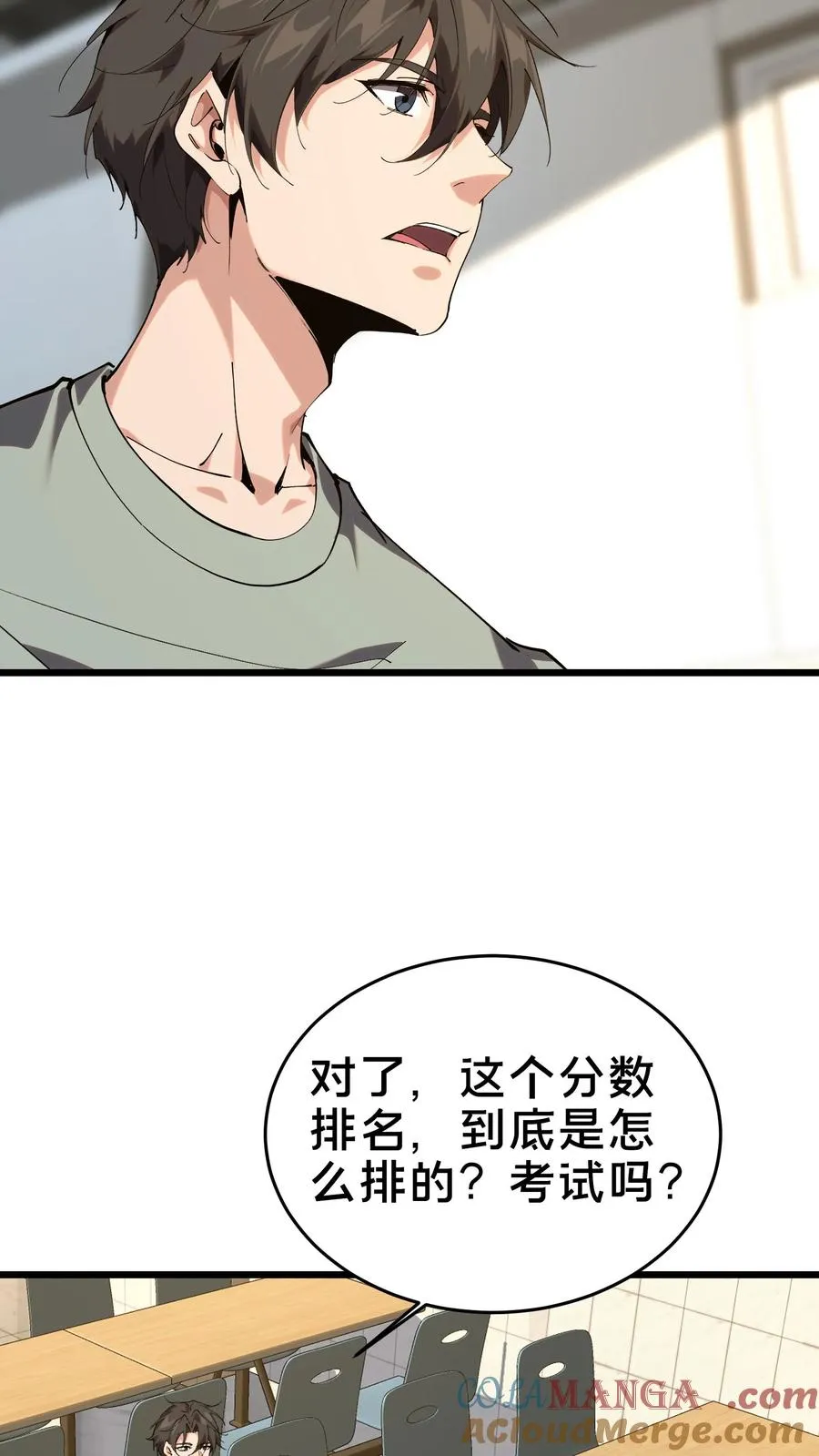 第105话 分数排名66
