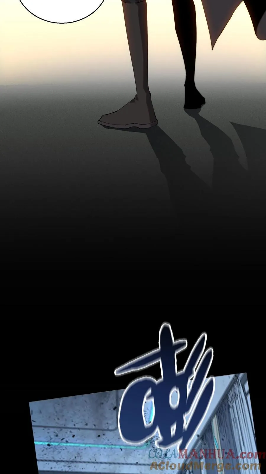 第61话 我等你很久了38