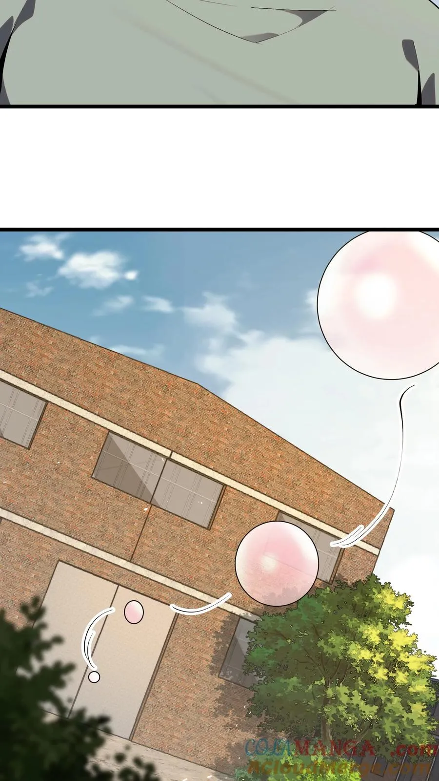 第107话 蜘蛛3