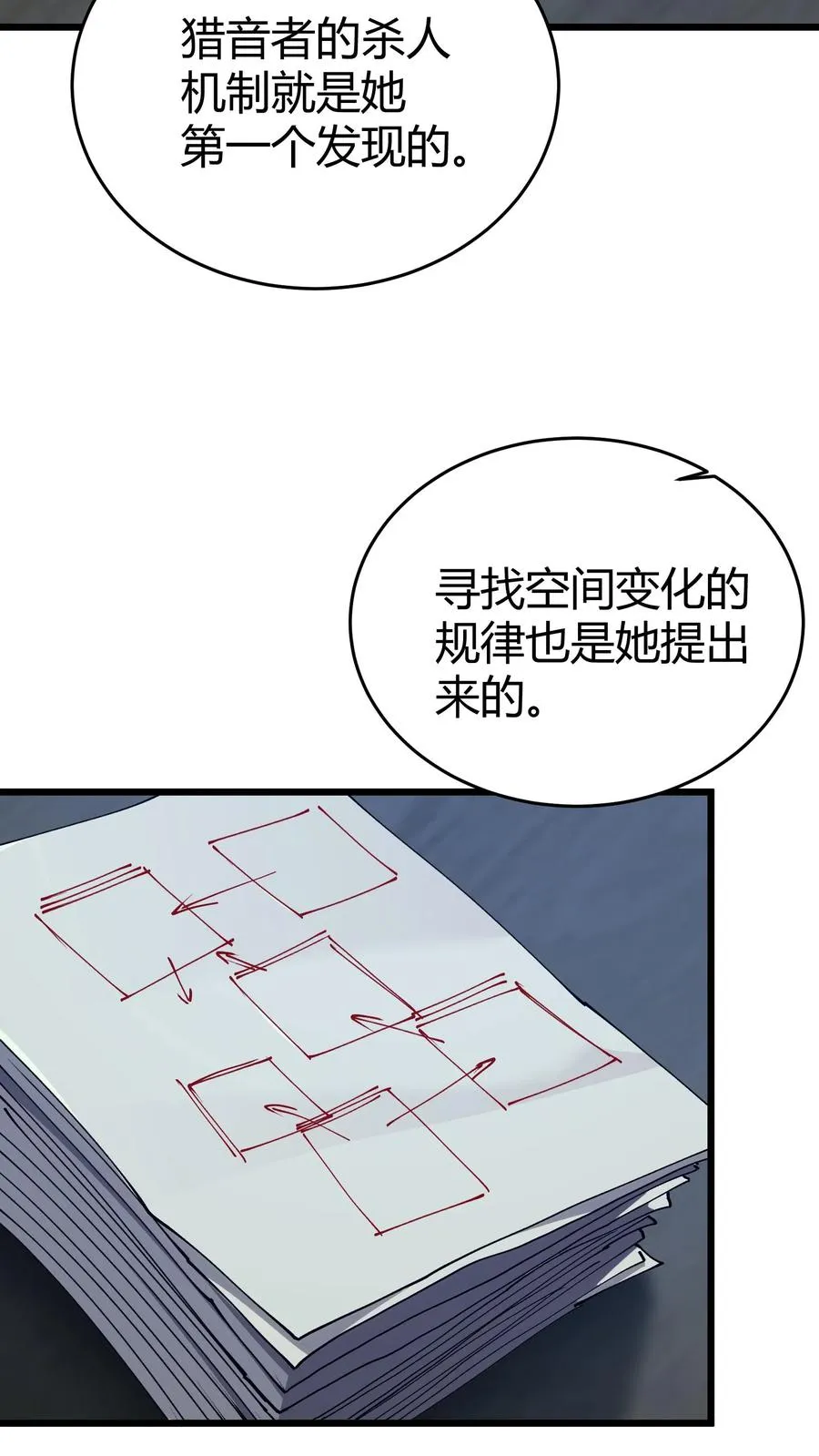 第111话 猎音者55