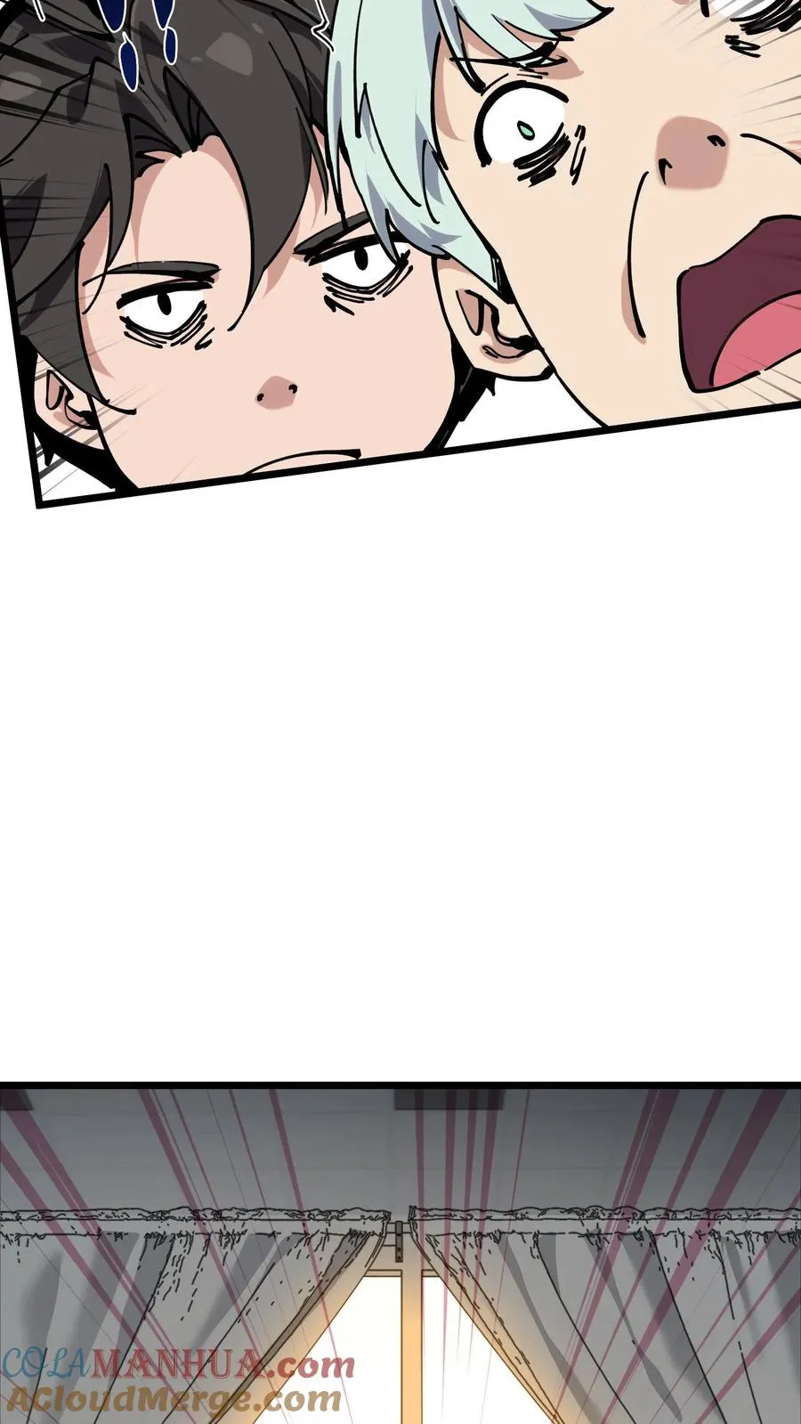 第85话 第二位病人34