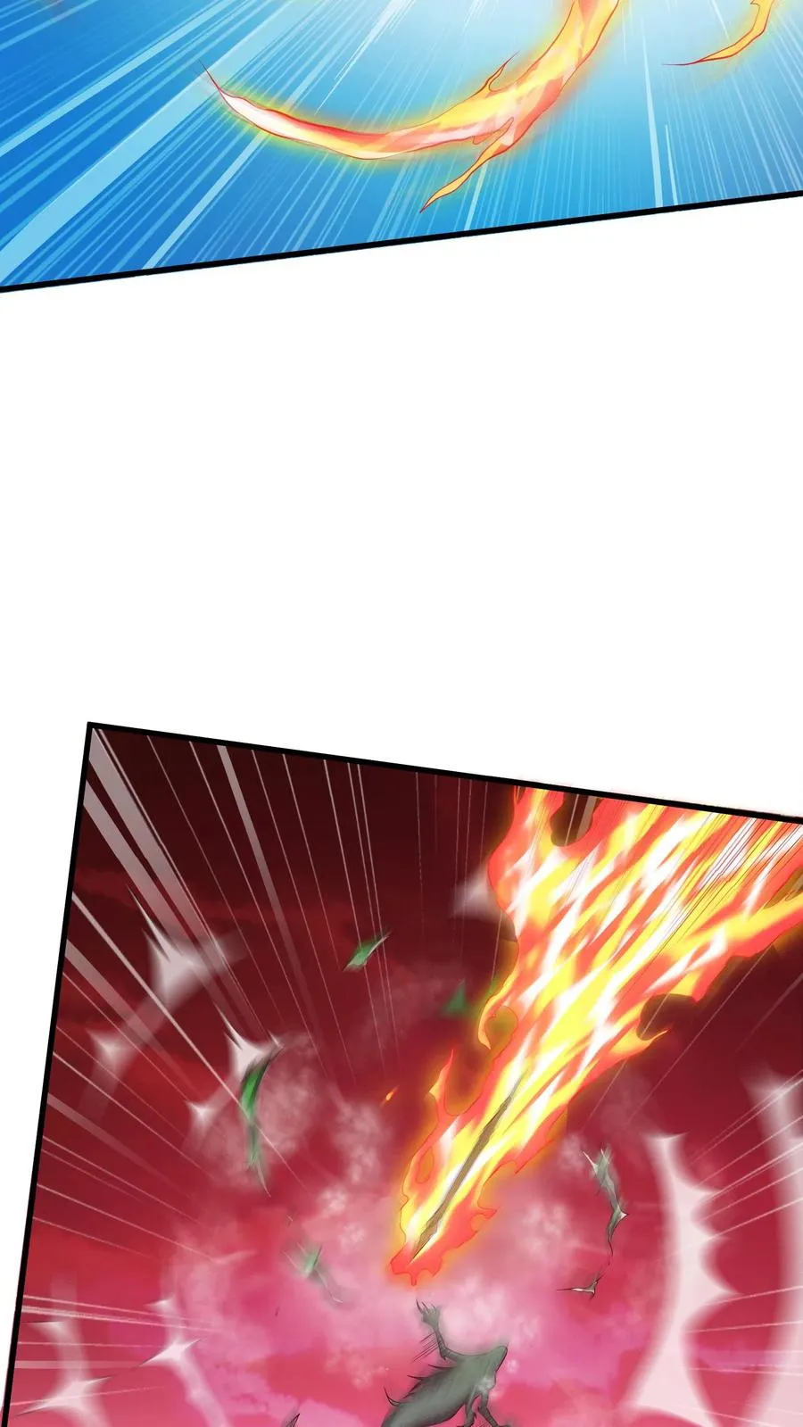 第44话 消灭难陀蛇妖？19