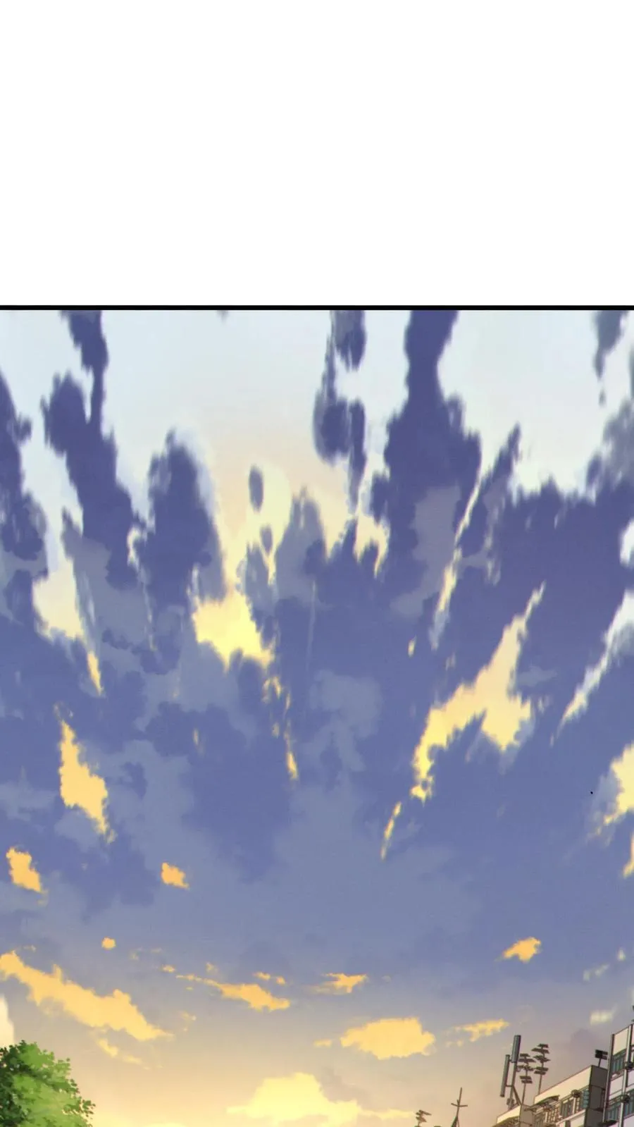 第29话 吃了又没吃？1