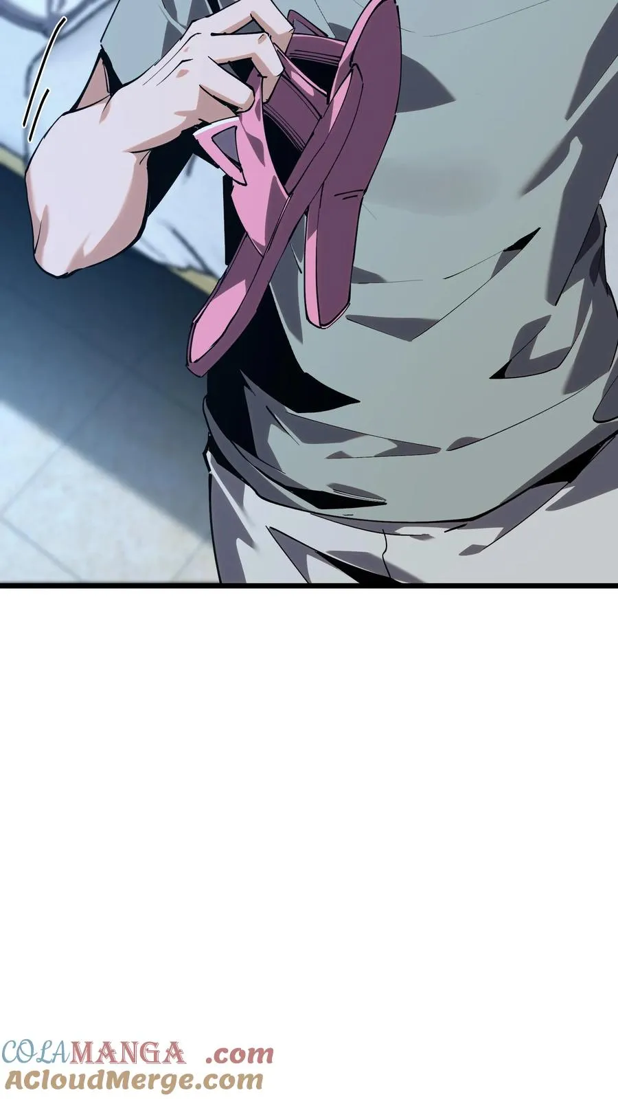 第105话 分数排名18