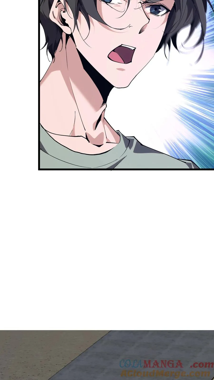 第107话 蜘蛛12