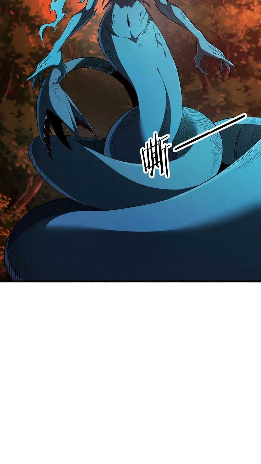 第44话 消灭难陀蛇妖？29