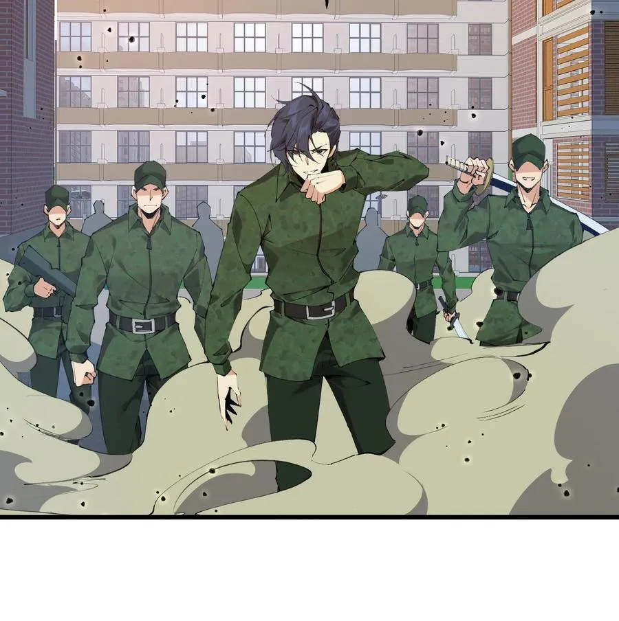 第58话 伏击27