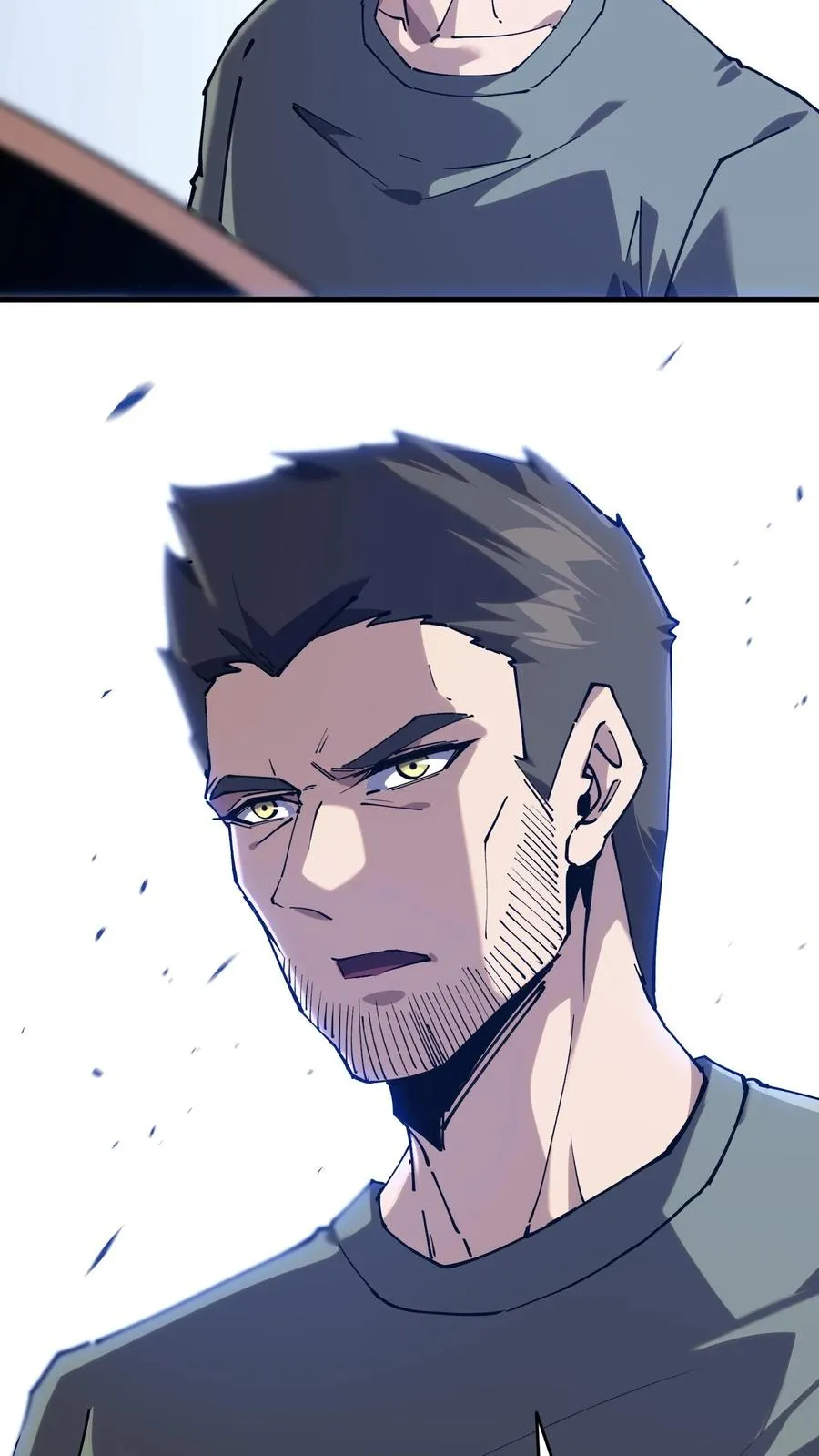 第95话 136小队VS韩少云8