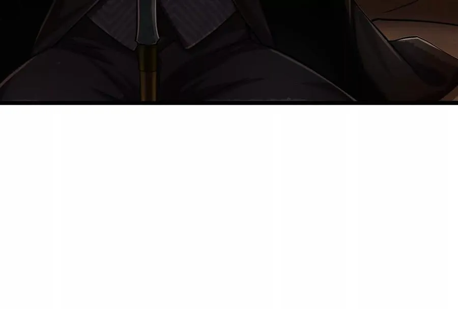 第16话 帝辛的实力评估137