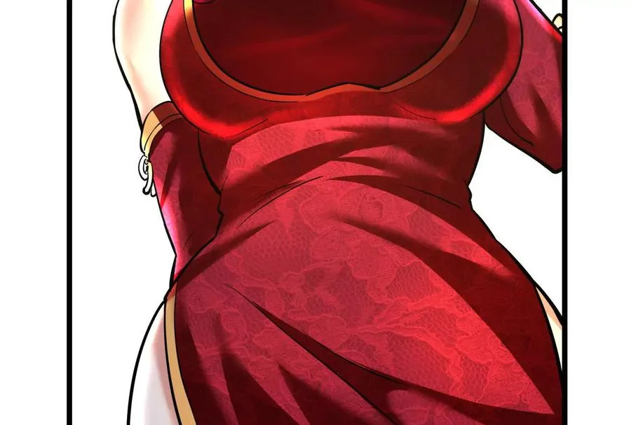 第15话 让帝辛假扮帝辛49