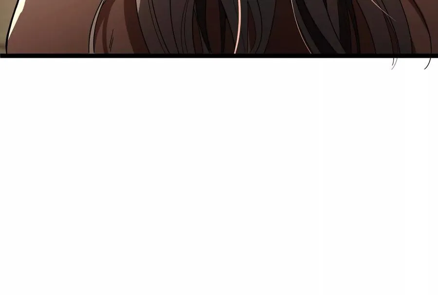 第3话 帝辛和商小芸63