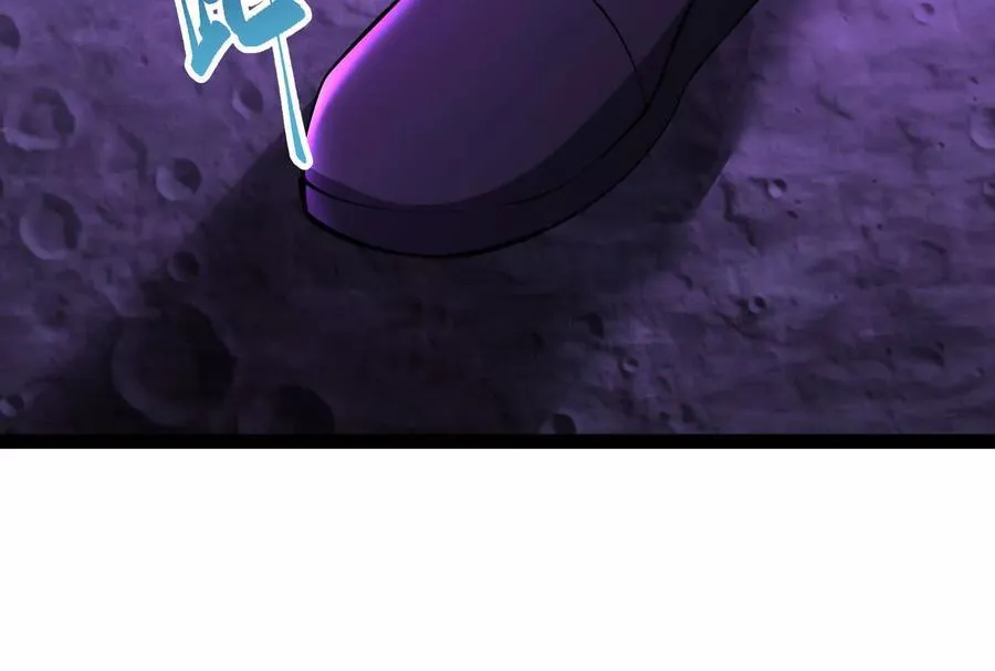 第65话 血誓121