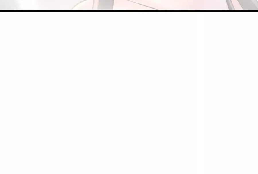 第6话 帝辛的福利85