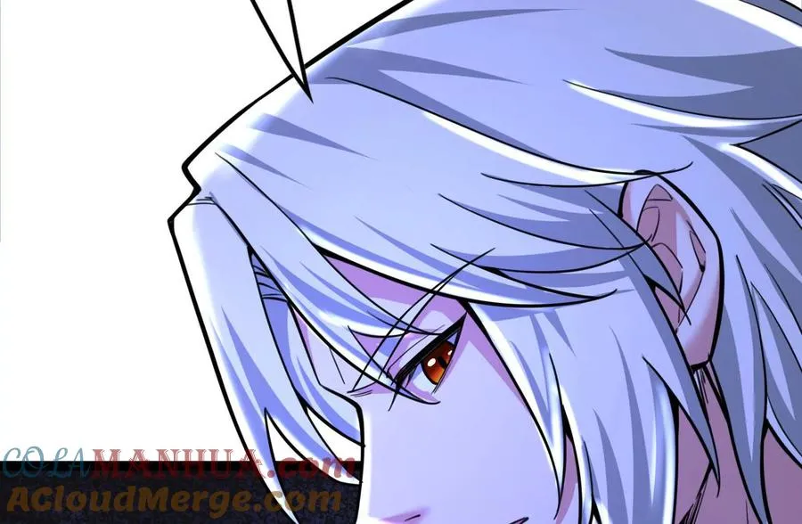 第19话 强行捆绑？140