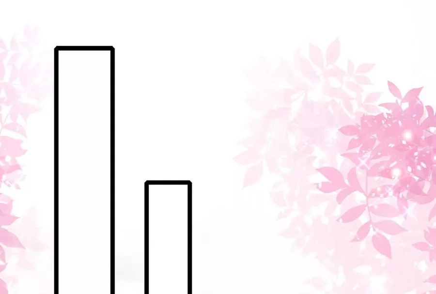 第5话 突如其来的刺杀170