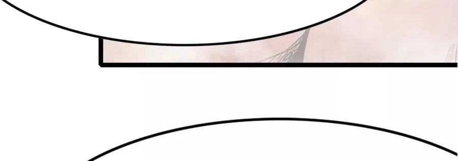 第5话 突如其来的刺杀189