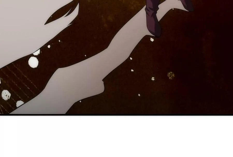 第4话 现实世界49