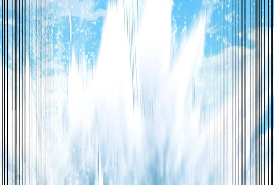 第74话 排山倒海17