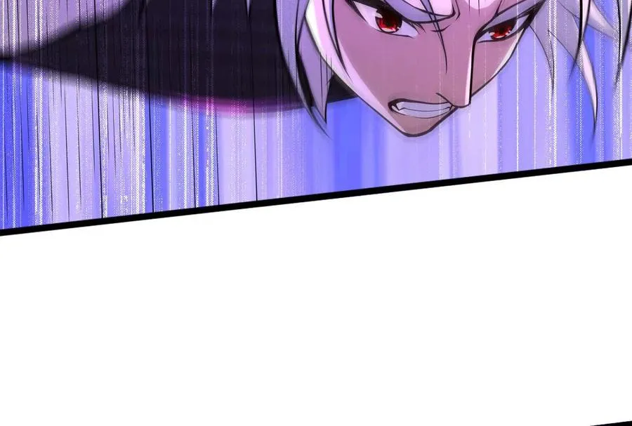 第70话 最后王牌165