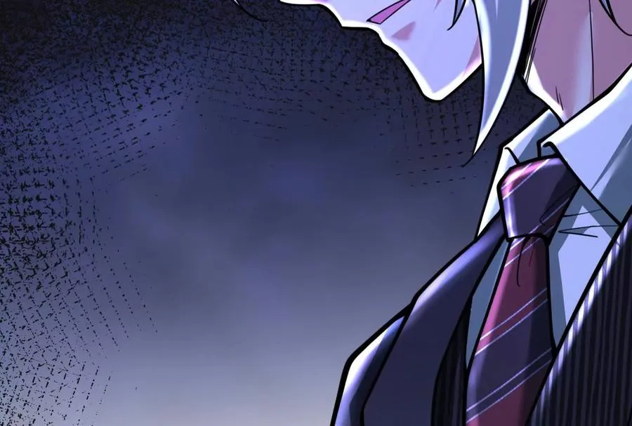 第19话 强行捆绑？141