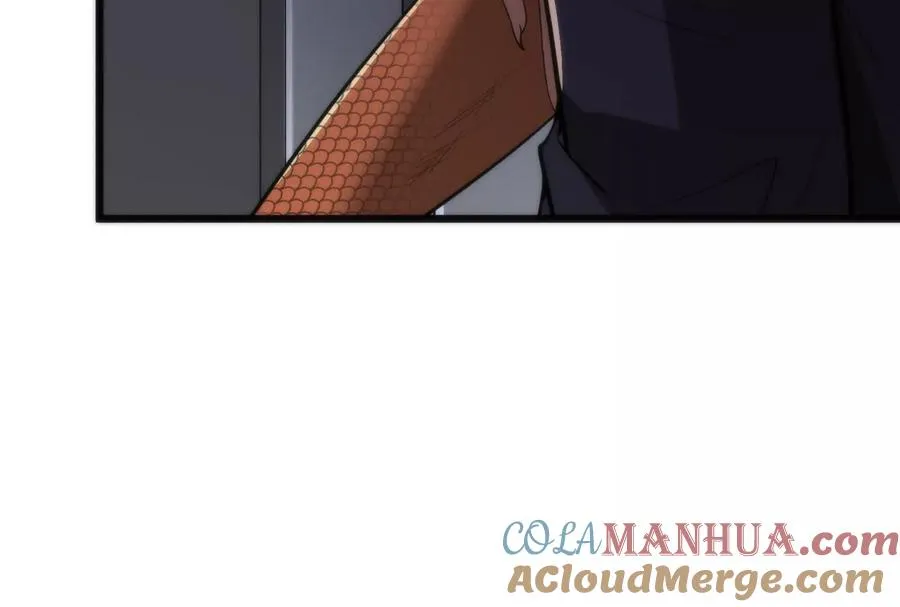 第11话 直闯敌巢232