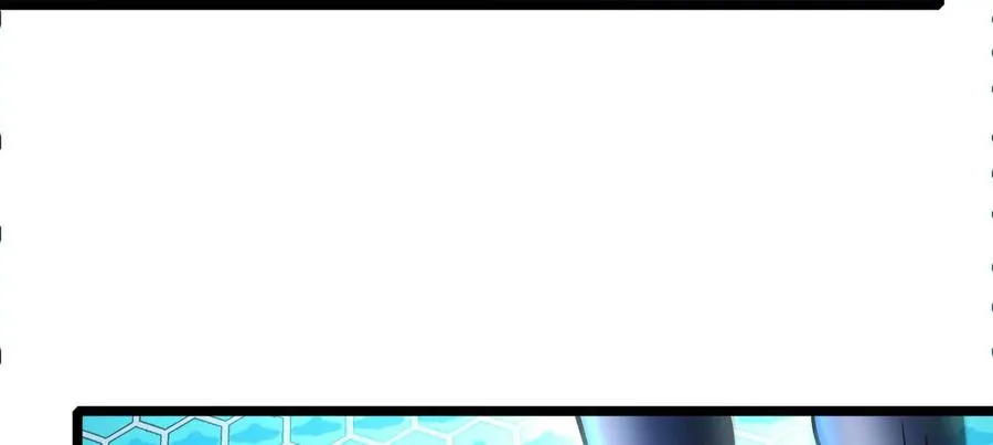 第38话 兵不厌诈98