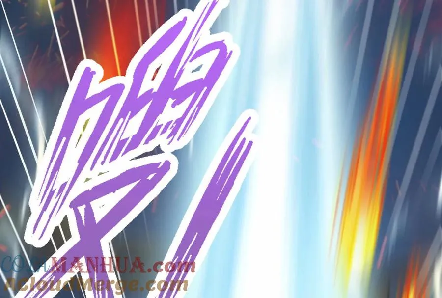 第23话 帝辛的真正目的100