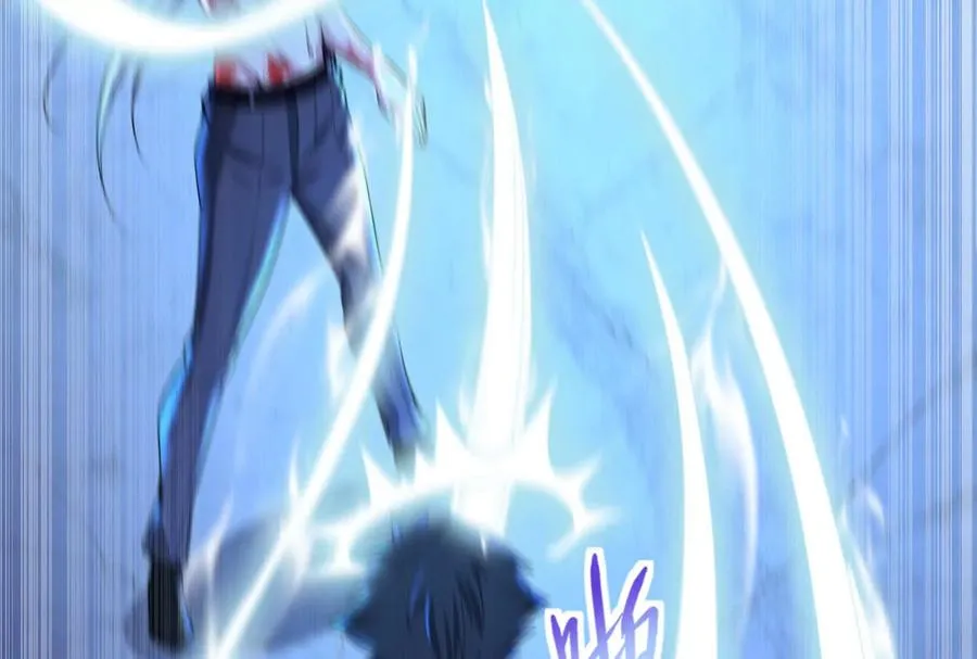 第44话 胜者为王133