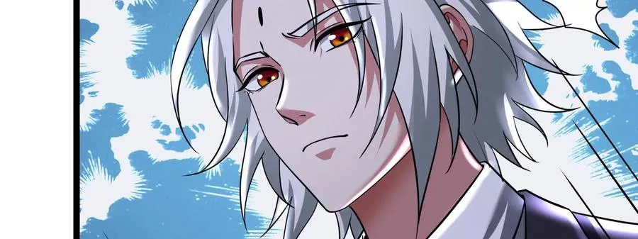 第9话 强行捆绑？154