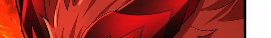 第40话 天外有天173