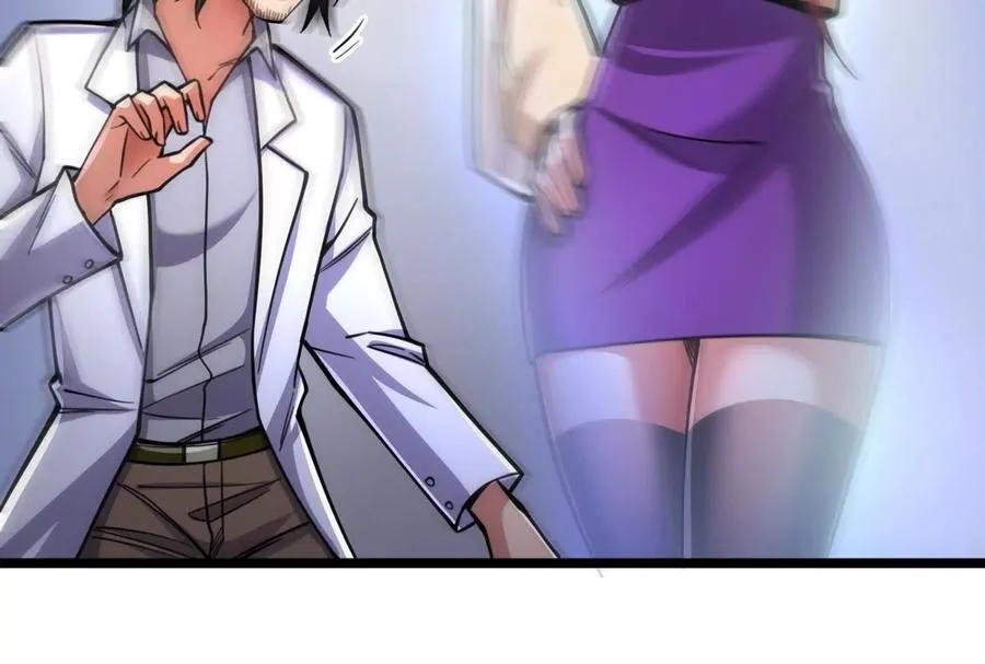 第31话 超能力研究者15