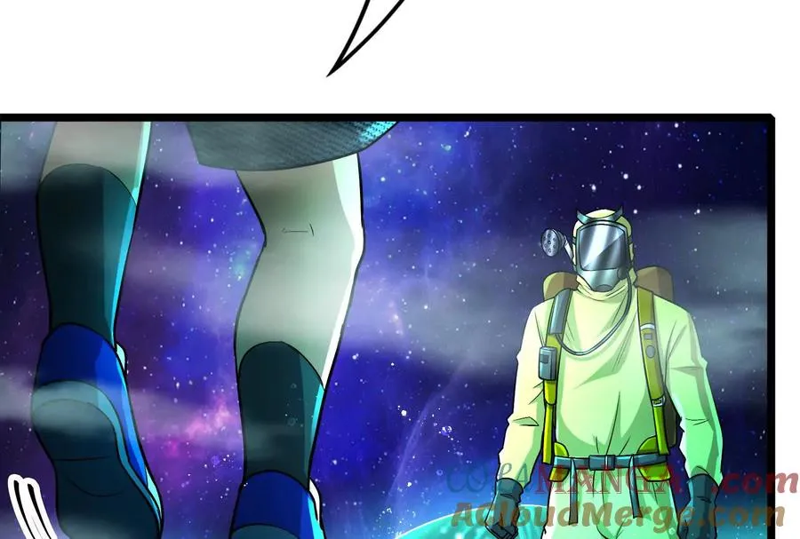 第67话 出卖188