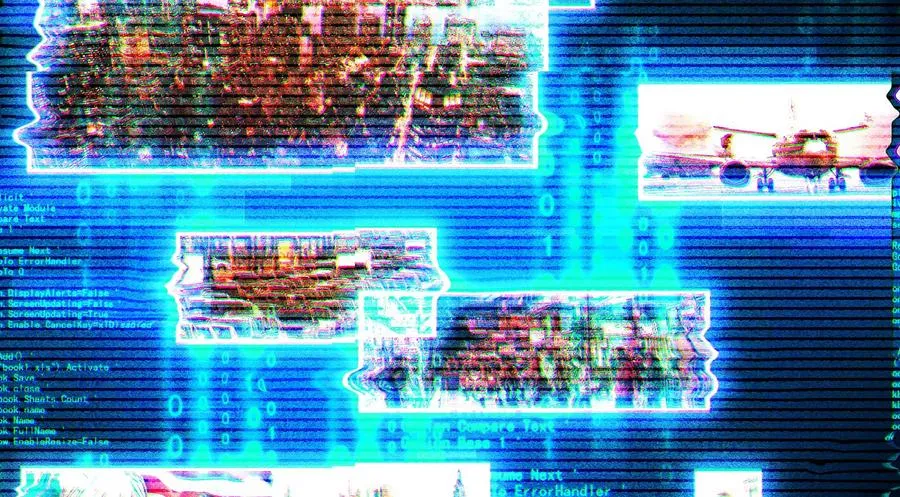 第1话 打破第四面墙的大商之主149