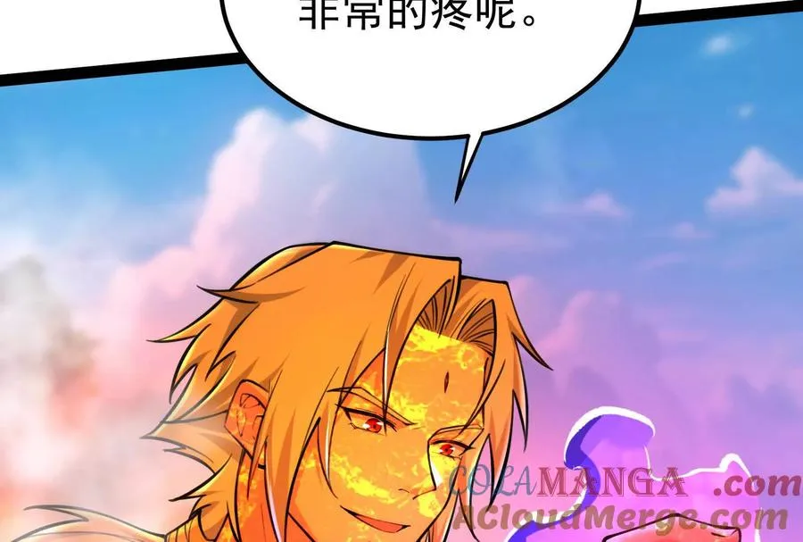 第61话 不可留52