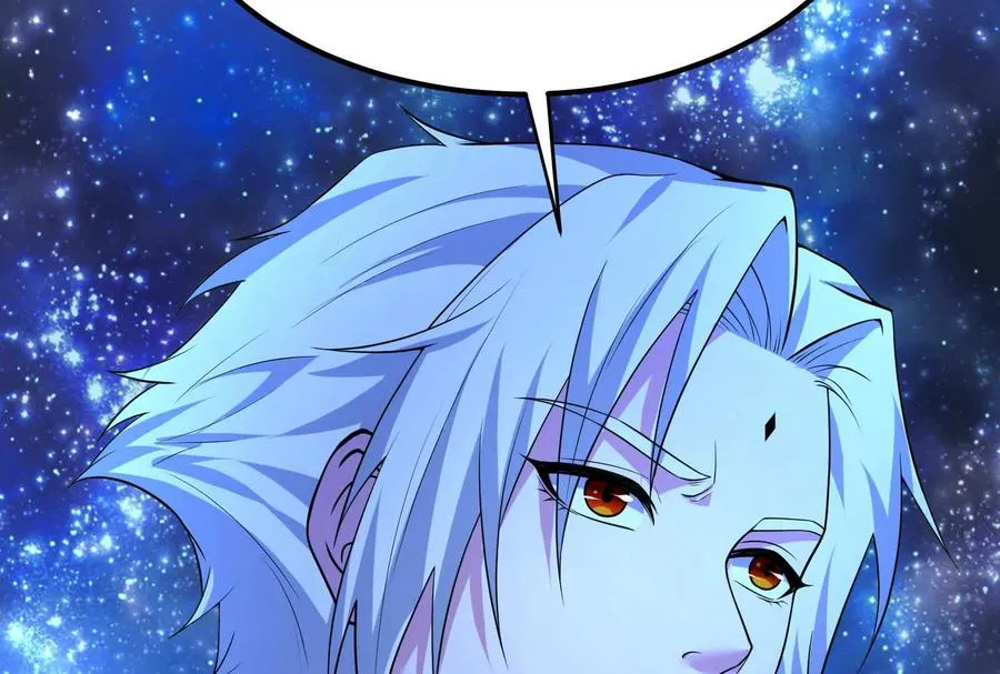 第36话 世界的真相43