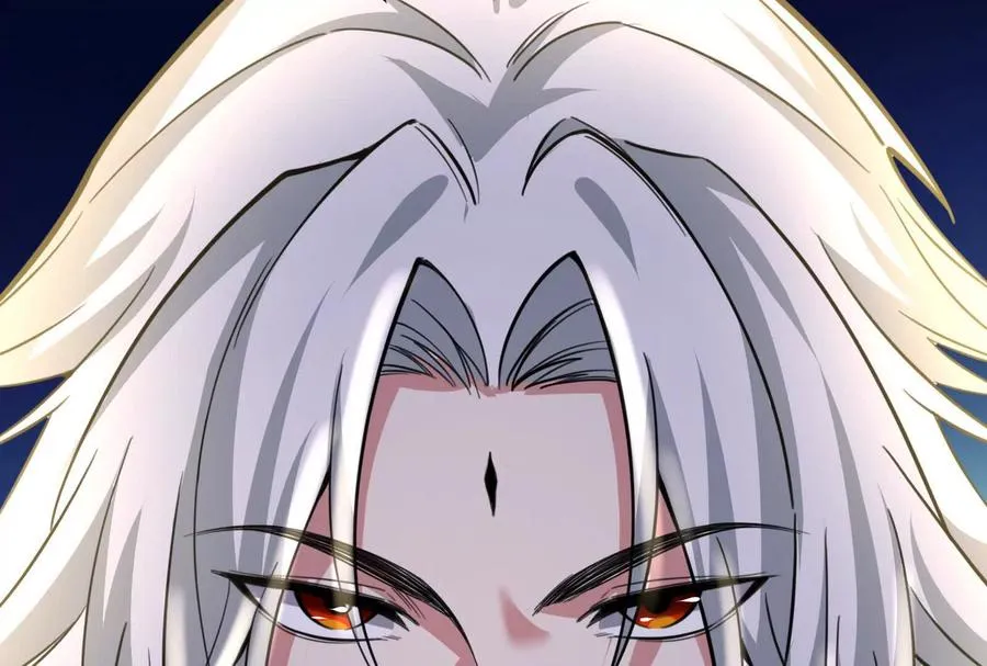 第21话 嚣张的喻森54