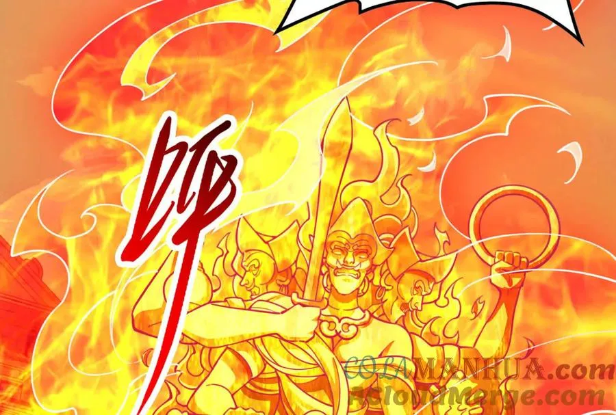 第50话 神子降临4