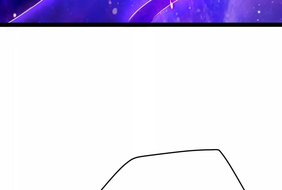 第71话 有如神力163