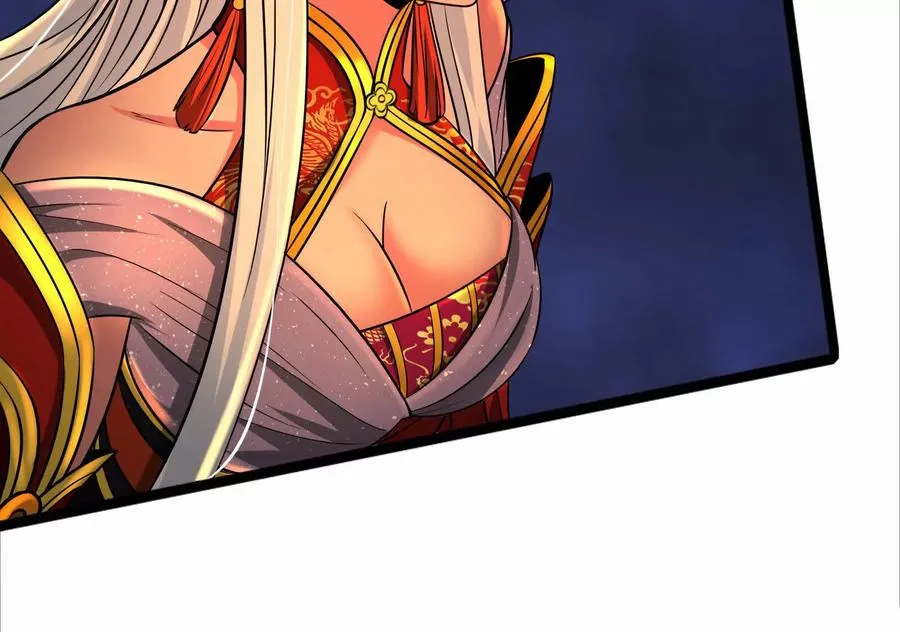第44话 胜者为王70