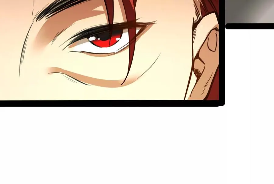 第15话 让帝辛假扮帝辛130