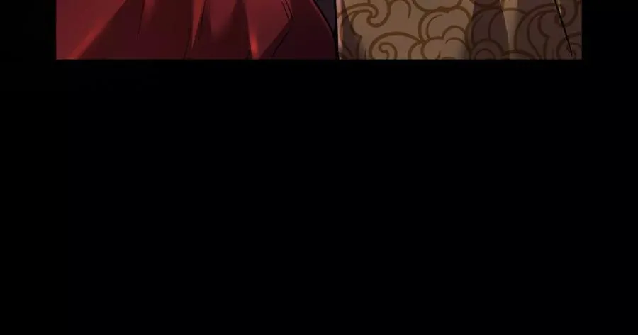第17话 天外有天，人外有人87
