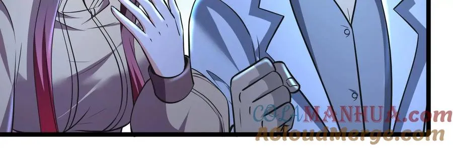 第44话 胜者为王176